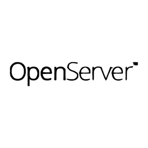 OpenServer 恢復(fù)