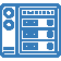 NAS存儲數(shù)據恢復