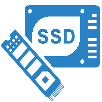 SSD固態(tài)硬盤數(shù)據(jù)恢復