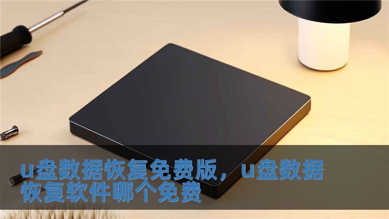 u盤數據恢復免費版，u盤數據恢復軟件哪個免費