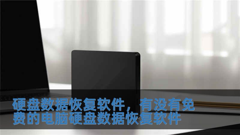 硬盤數(shù)據(jù)恢復(fù)軟件，有沒有免費的電腦硬盤數(shù)據(jù)恢復(fù)軟件