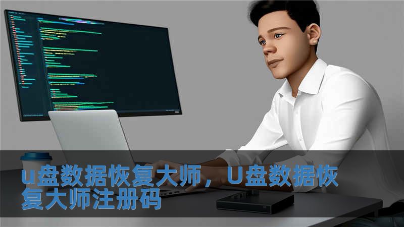 u盤數(shù)據(jù)恢復(fù)大師，U盤數(shù)據(jù)恢復(fù)大師注冊碼