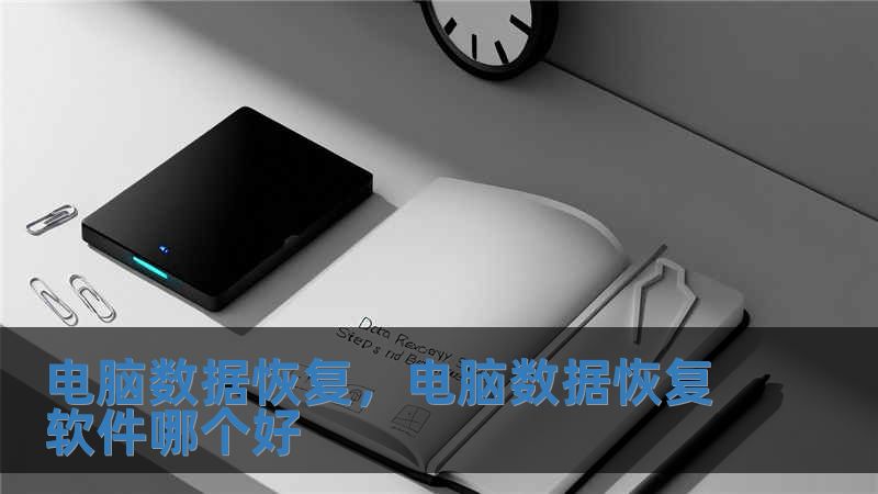 電腦數(shù)據(jù)恢復(fù)，電腦數(shù)據(jù)恢復(fù)軟件哪個好