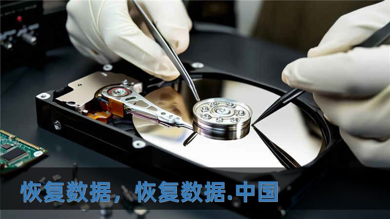 恢復(fù)數(shù)據(jù)，恢復(fù)數(shù)據(jù).中國