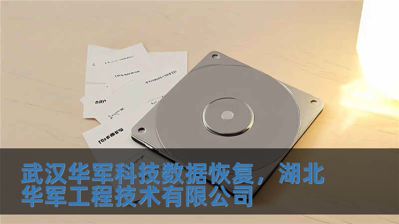 武漢華軍科技數據恢復，湖北華軍工程技術有限公司