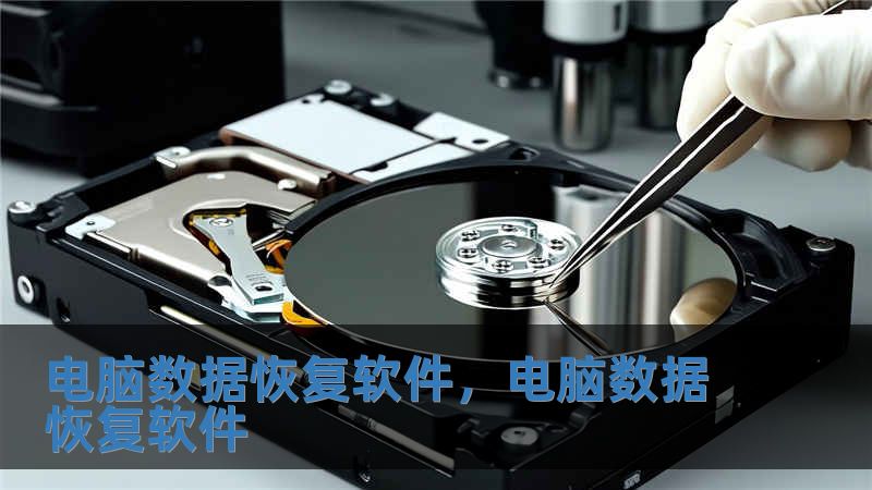 電腦數(shù)據(jù)恢復(fù)軟件，電腦數(shù)據(jù)恢復(fù)軟件