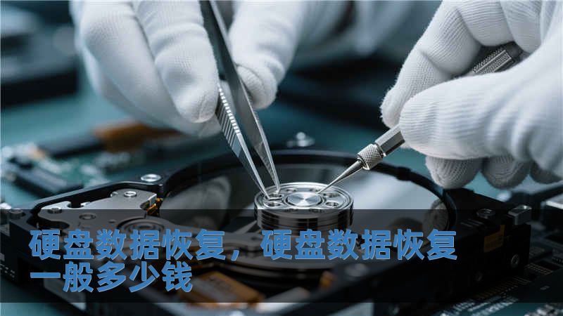 硬盤數(shù)據(jù)恢復(fù)，硬盤數(shù)據(jù)恢復(fù)一般多少錢