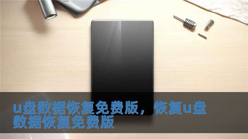 u盤數(shù)據(jù)恢復(fù)免費版，恢復(fù)u盤數(shù)據(jù)恢復(fù)免費版