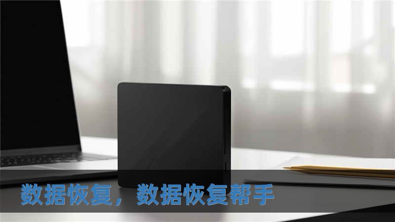 數據恢復，數據恢復幫手