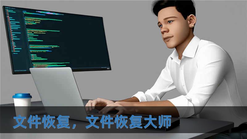 文件恢復，文件恢復大師