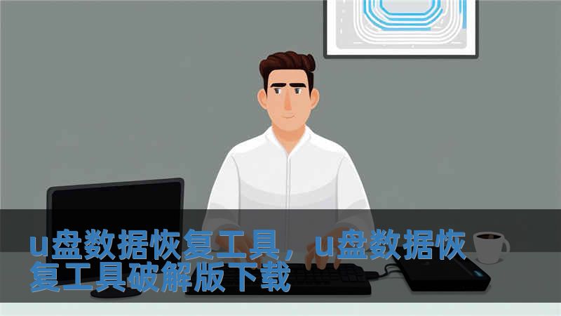 u盤數據恢復工具，u盤數據恢復工具破解版下載