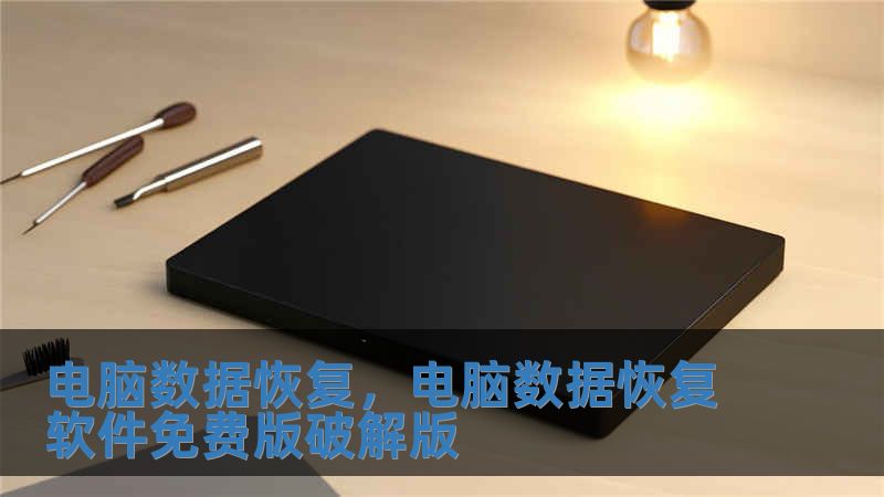電腦數據恢復，電腦數據恢復軟件免費版破解版