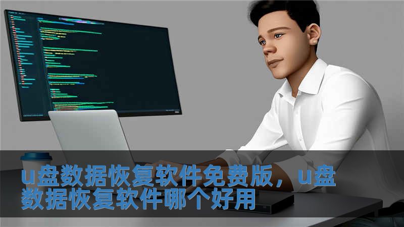 u盤數(shù)據(jù)恢復(fù)軟件免費(fèi)版，u盤數(shù)據(jù)恢復(fù)軟件哪個(gè)好用