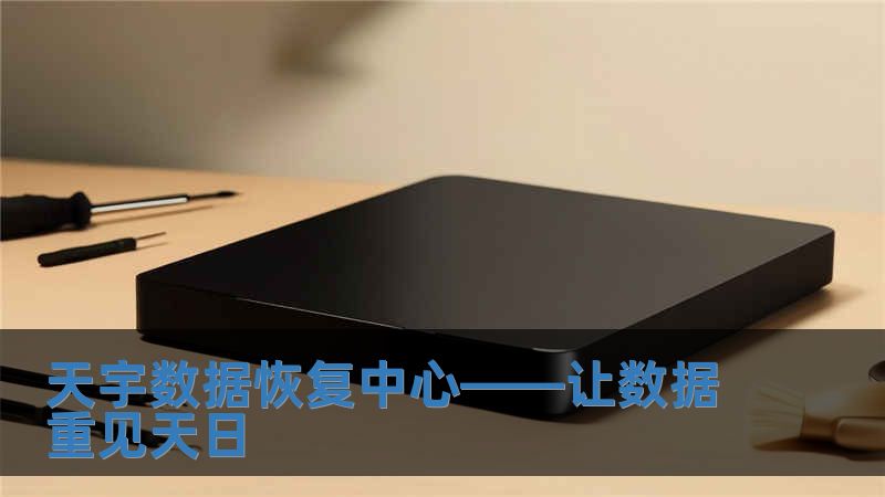 天宇數(shù)據(jù)恢復中心——讓數(shù)據(jù)重見天日