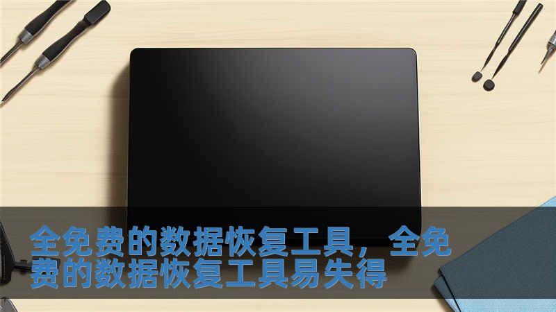 全免費(fèi)的數(shù)據(jù)恢復(fù)工具，全免費(fèi)的數(shù)據(jù)恢復(fù)工具易失得