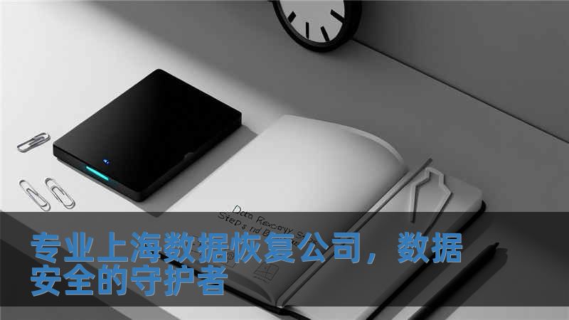 專業(yè)上海數(shù)據(jù)恢復公司，數(shù)據(jù)安全的守護者