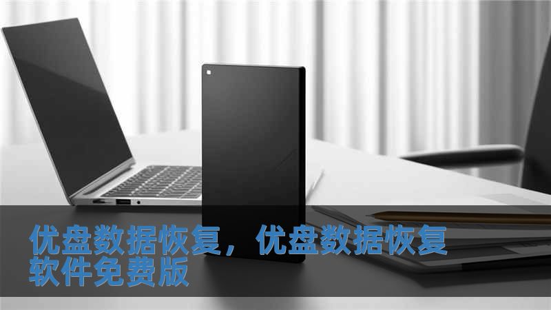 優(yōu)盤數(shù)據(jù)恢復(fù)，優(yōu)盤數(shù)據(jù)恢復(fù)軟件免費版