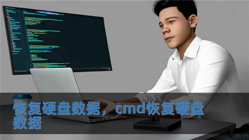 恢復硬盤數據，cmd恢復硬盤數據