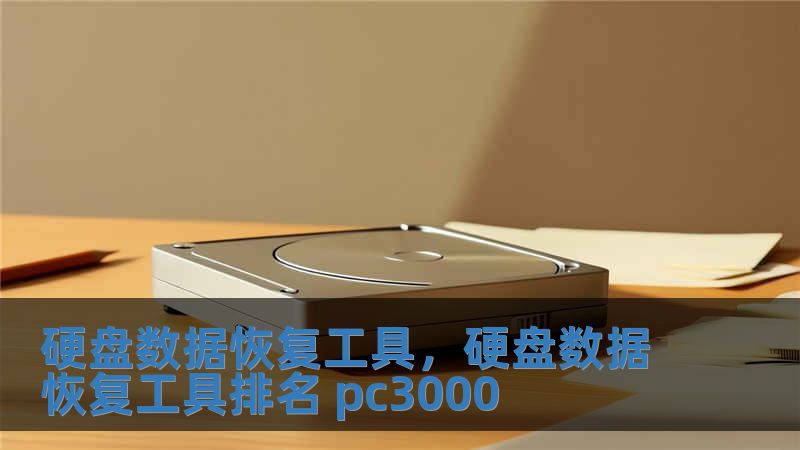 硬盤數(shù)據(jù)恢復(fù)工具，硬盤數(shù)據(jù)恢復(fù)工具排名 pc3000