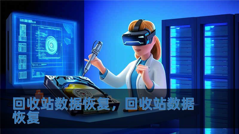 回收站數(shù)據(jù)恢復(fù)，回收站數(shù)據(jù)恢復(fù)