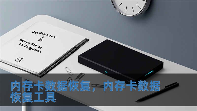 內(nèi)存卡數(shù)據(jù)恢復(fù)，內(nèi)存卡數(shù)據(jù)恢復(fù)工具