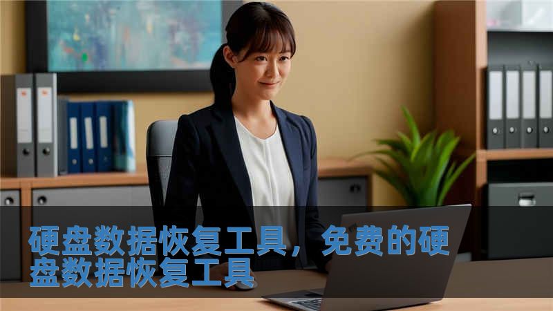 硬盤數(shù)據(jù)恢復(fù)工具，免費的硬盤數(shù)據(jù)恢復(fù)工具