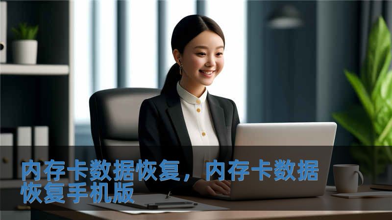 內(nèi)存卡數(shù)據(jù)恢復(fù)，內(nèi)存卡數(shù)據(jù)恢復(fù)手機版