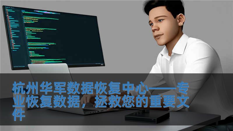 杭州華軍數(shù)據(jù)恢復中心——專業(yè)恢復數(shù)據(jù)，拯救您的重要文件