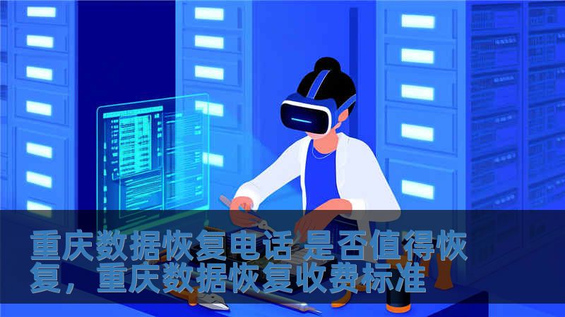 重慶數(shù)據(jù)恢復(fù)電話 是否值得恢復(fù)，重慶數(shù)據(jù)恢復(fù)收費(fèi)標(biāo)準(zhǔn)