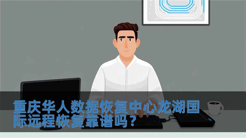 重慶華人數據恢復中心龍湖國際遠程恢復靠譜嗎？