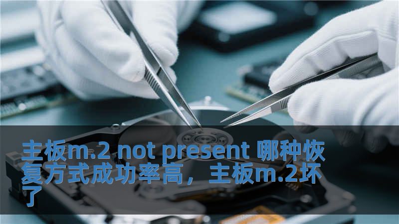 主板m.2 not present 哪種恢復方式成功率高，主板m.2壞了
