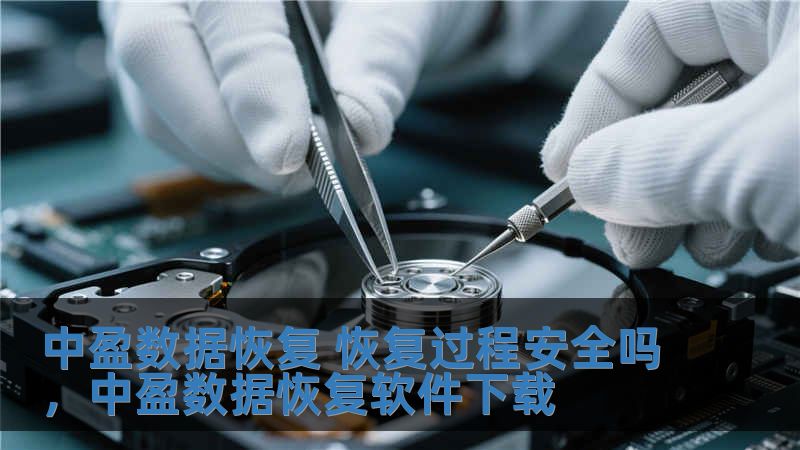 中盈數(shù)據(jù)恢復(fù) 恢復(fù)過程安全嗎，中盈數(shù)據(jù)恢復(fù)軟件下載