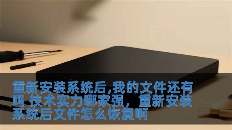 重新安裝系統后,我的文件還有嗎 技術實力哪家強，重新安裝系統后文件怎么恢復啊