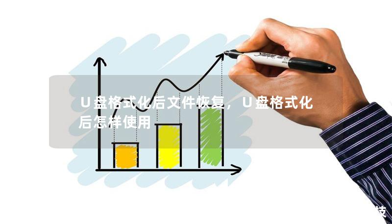 ∪盤格式化后文件恢復，∪盤格式化后怎樣使用