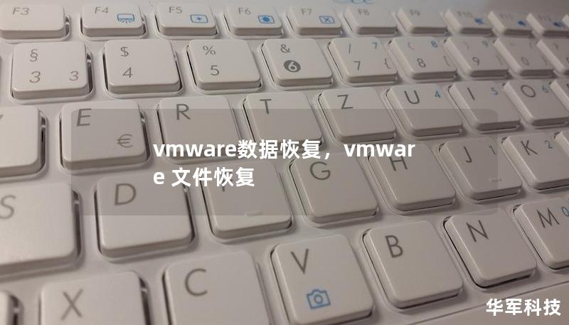 vmware數(shù)據(jù)恢復(fù)，vmware 文件恢復(fù)